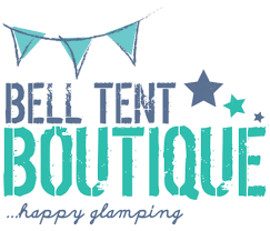 Bell Tent Boutique coupon codes, promo codes and deals